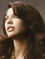 แบบผมมาแรงแห่งปี 2009