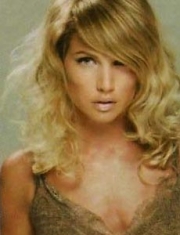 แบบผมมาแรงแห่งปี 2009