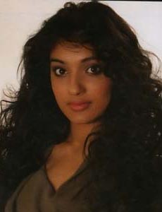 แบบผมยาว ปี 2009