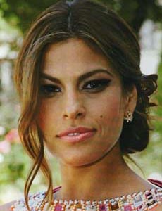 แบบผมย้อนยุค ปี 2009