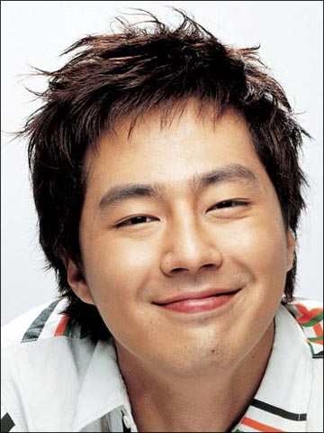 ทรงผมผู้ชาย แบบผมผู้ชาย hair style