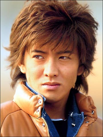 ทรงผมผู้ชาย แบบผมผู้ชาย hair style