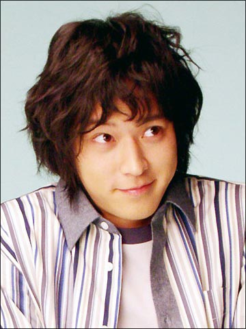 ทรงผมผู้ชาย แบบผมผู้ชาย hair style