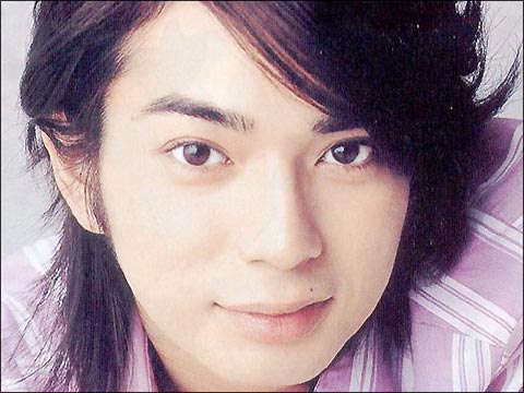 ทรงผมผู้ชาย แบบผมผู้ชาย hair style