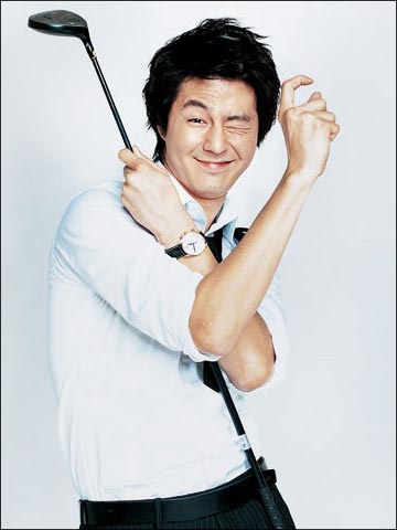 ทรงผมผู้ชาย แบบผมผู้ชาย hair style