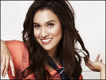 หยาดทิพย์ ราชปาล กับเส้นทางรักอันสูงชัน