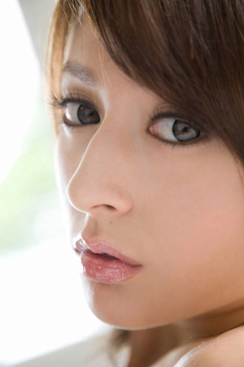 Leah Dizon ลีอาห์ ดิซอน..เซ็กซี่ไอดอล