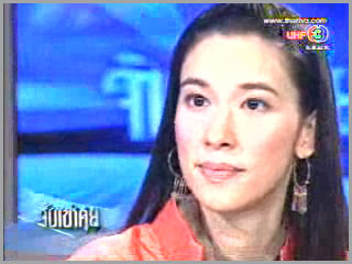 หนูดี วนิษา เรซ...ผู้เชี่ยวชาญด้านอัจฉริยภาพ