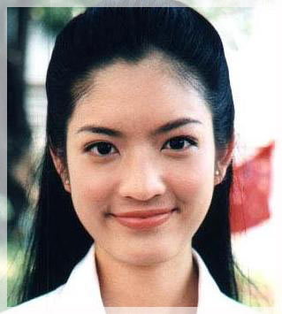 แอฟ ทักษอร ภักดิ์สุขเจริญ