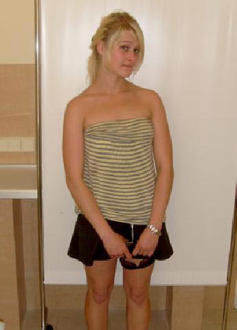 สุดคลั่ง! เด็กสาวรัสเซีย ทุ่มเงินหลักล้าน-ผ่าตัดทุก 6 เดือน เพื่อให้เหมือน ปารีส ฮิลตัน