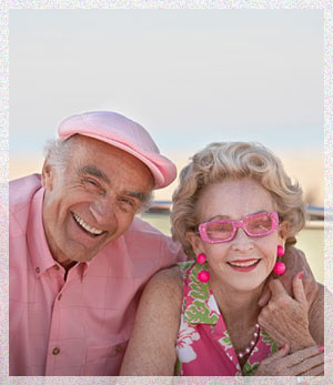 ดูแลรักษาฟันปลอม...ให้คงประสิทธิภาพ