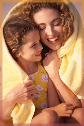 เมื่อฟันแท้หลุดจากอุบัติเหตุ