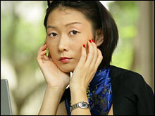 ลอกต้อเนื้อ...  เพื่อดวงตาสดใสไม่บดบัง