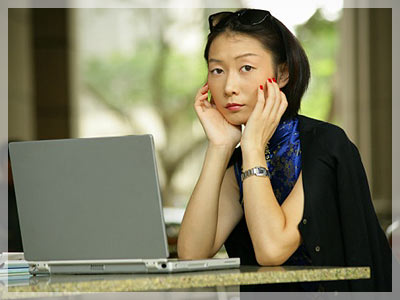 ลอกต้อเนื้อ...  เพื่อดวงตาสดใสไม่บดบัง