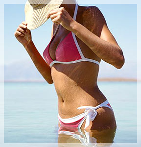 ตัดไขมันหน้าท้อง  และแก้ไขหน้าท้องลาย