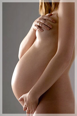 ตัดไขมันหน้าท้อง  และแก้ไขหน้าท้องลาย