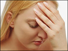 ต่อนิ้ว ทำนิ้วเทียม-อวัยวะเทียม!!