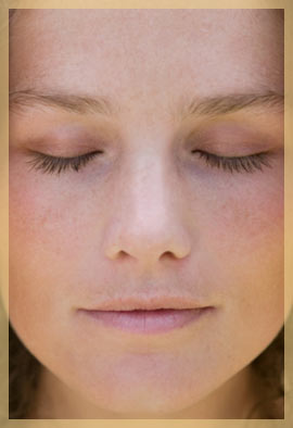 กระเนื้อ