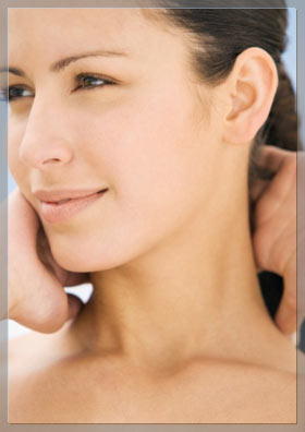 อีสุกอีใส...  กับรอยแผลเป็น