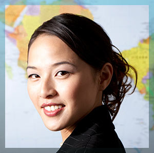 การลบรอยสักคิ้ว  รอยขอบตาถาวร