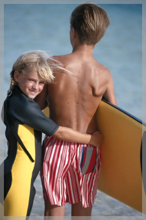 กลาก  เกลื้อน  และโรคเชื้อราบนผิวหนัง