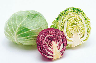 สวยใสจากภายในด้วย 4 อาหารผิว