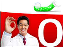 ให้ครอบครัวมีสุขภาพฟันดี