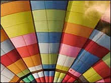 สุขภาพดีด้วย สีบำบัด (Color  Therapy)