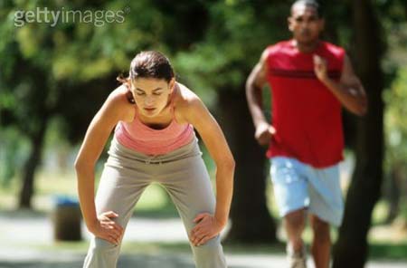 ปัจจัย 4 ที่ช่วยให้อายุยืน