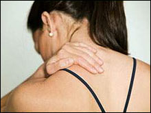 ภัยสุขภาพที่ระบาดในหมู่คนทำงานยุคดิจิตอล