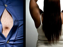 ใช้สายรัดหน้าท้อง ลดเอวได้หรือไม่