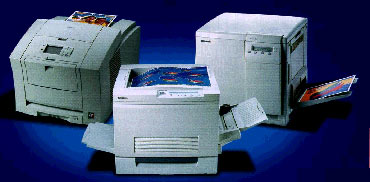 ระวัง!เครื่องพิมพ์เลเซอร์ อันตรายถึง \'ปอด\'-ทางเดินหายใจ