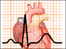 มาสำรวจหัวใจตัวเองกันเถอะ