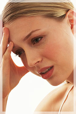 ตะลึง!! เมื่อผู้หญิงโสด เสี่ยงติดเชื้อเอดส์มากที่สุด