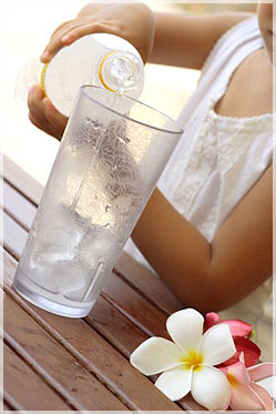 เกร็ดความรู้เกี่ยวกับน้ำประปา