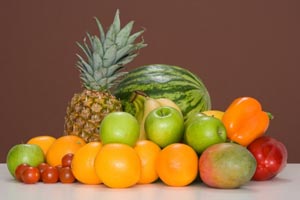 6 สูตรลับ คงความใสคู่วัยสาว