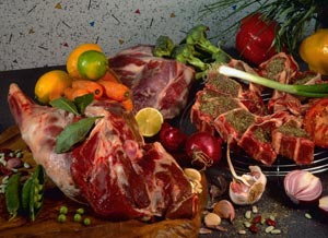 6 สูตรลับ คงความใสคู่วัยสาว