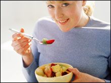 สุขภาพดี ดูแลตัวเองแบบ\"จีน\"