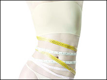 วิธีการที่จะทำให้การกินแป้งแบบไม่อ้วน