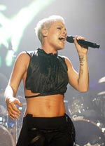 ฟิตสวยทัน ออกเดท!