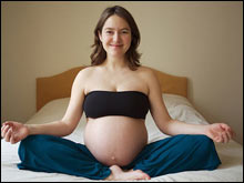 Let\'s Exercise มาออกกำลังกายกันเถอะ