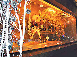 2009 ก้าวจากแยกปทุมวันยันชิดลม