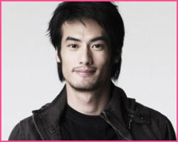 สุดยอดสาวสวย-หนุ่มหล่อ แห่งปี2008