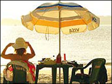 หน้าร้อน กับ 8 โรคร้าย... อะไรต้องระวัง