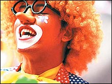 หลอดเลือดในสมองแตก เรื่องน่าเศร้าที่อาจคาดไม่ถึง