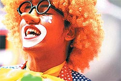 หลอดเลือดในสมองแตก เรื่องน่าเศร้าที่อาจคาดไม่ถึง