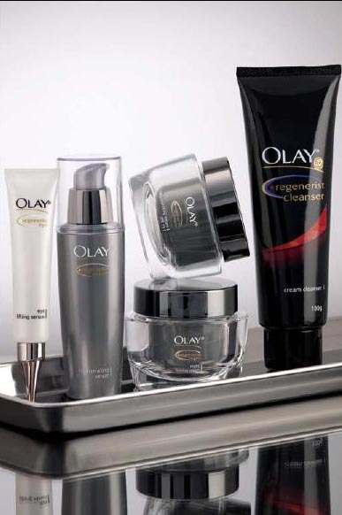 อากาศเริ่มหนาวแล้ว