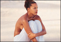 คืนเต้าให้ผู้ป่วย\"มะเร็ง\"