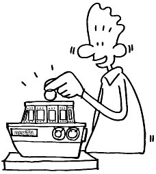 ไจแอนท์คิดส์ จัดประกวดวาดภาพและระบายสี ชิงทุนการศึกษา