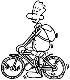 ไจแอนท์คิดส์ จัดประกวดวาดภาพและระบายสี ชิงทุนการศึกษา